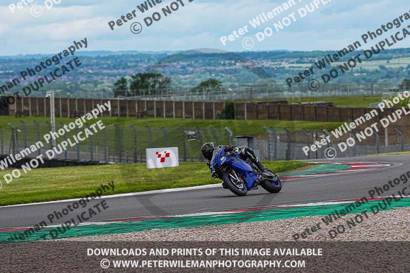 donington no limits trackday;donington park photographs;donington trackday photographs;estoril;event digital images;motorbikes;no limits;no limits trackdays;peter wileman photography;portugal;trackday;trackday digital images;trackday photos